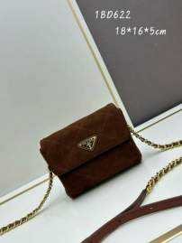 Picture of Prada Handbags _SKUfw180497572fw